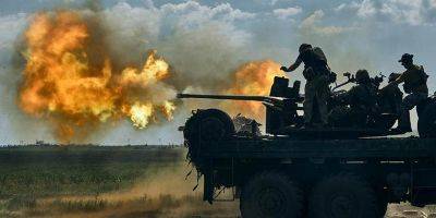 Украина получит новейшее оружие, которого нет даже у армии США - detaly.co.il - Сша - Украина