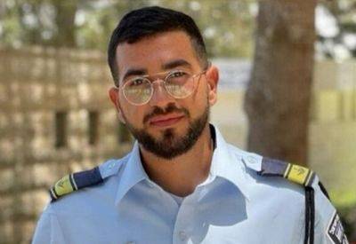 Сержант ЯСАМа погиб в бою 7 октября, его тело удерживается в Газе - mignews.net - Россия - Хамас