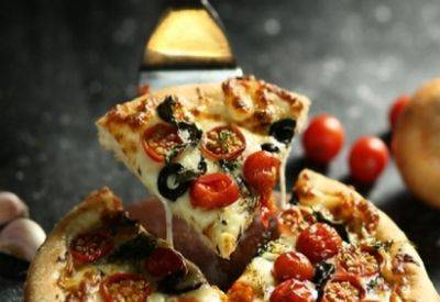 "Непредвиденные обрезания" в Pizza Hut - mignews.net