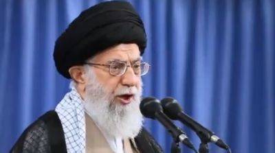 Али Хаменеи - Касем Сулеймани - Взрыв у могилы Сулеймани: Хаменеи отдал приказ военным - mignews.net - Израиль - Иран - Сша - New York