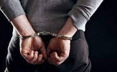 В Негеве и Рахате арестованы шестеро подозреваемых в хранении оружия - mignews.net