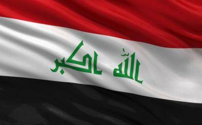 В Ираке недовольны ликвидацией проиранских боевиков - mignews.net - Иран - Ирак - Сша - Багдад