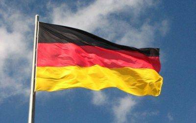 Германия призвала своих граждан в Ливане покинуть страну - trend.az - Израиль - Германия - Ливан