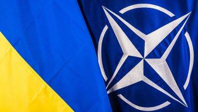 Дмитрий Кулебу - НАТО проведет экстренное заседание по запросу Украины - trend.az - Украина - Киев