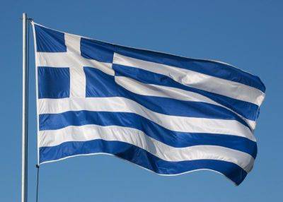 Кириакос Мицотакис - Премьер Греции провел перестановки в правительстве - trend.az - Греция