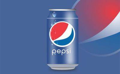 Carrefour прекращает продажи Pepsi из-за повышения цен - mignews.net - Франция - Из