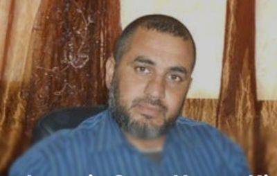 Террористы в Газе похитили имама за то, что отказался призывать к насилию - mignews.net