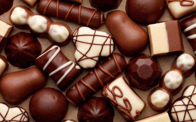 Казахстан увеличил импорт мармелада и шоколада - trend.az - Россия - Германия - Украина - Китай - Англия - Италия - Турция - Южная Корея - Бельгия - Ирландия - Казахстан - Узбекистан - Чехия