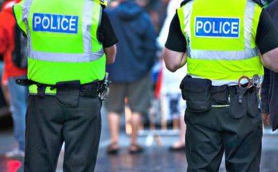 Полиция Великобритании расследует ошибочные обвинения в адрес сотрудников почты - mignews.net - Англия