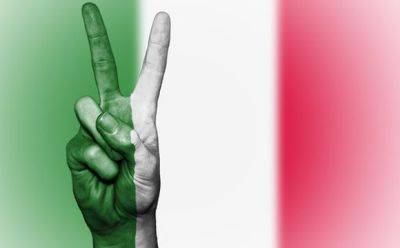 Антонио Таяни - Глава МИД Италии: ЕС нужна собственная армия и единый президент - mignews.net - Россия - Сша - Евросоюз - Китай - Индия - Италия - Президент