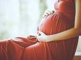 В чем опасность заражения корью во время беременности? - trend.az - Азербайджан