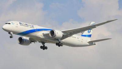 "Эль-Аль" возобновляет прямые полеты в Японию в марте: цены и даты - vesty.co.il - Израиль - Тель-Авив - Япония - Токио