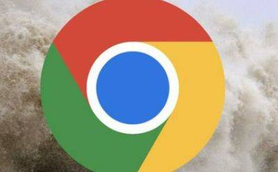 Google Chrome начинает блокировать файлы cookie для отслеживания данных - mignews.net - Блокировать