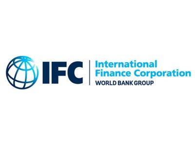 IFC работает над расширением доступа казахстанских МСБ к финансированию (Эксклюзив) - trend.az - Украина - Казахстан - Над