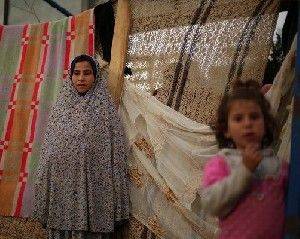 Гила Гамлиэль (Gila Gamliel) - Кому нужны иммигранты из Газы? - isra.com - Израиль - Конго - Из
