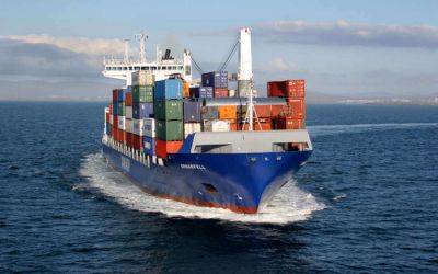 Цены на морские перевозки выросли в несколько раз из-за угрозы хуситов - nashe.orbita.co.il - Израиль - Из