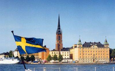 Шведов призвали готовиться к войне - mignews.net - Швеция