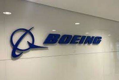 Акции Boeing упали на 6% после инцидента с новым Boeing 737-9 MAX - nashe.orbita.co.il - Сша