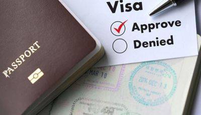 Граждане Азербайджана смогут получать въездную визу в Ирак прямо на границе - trend.az - Ирак - Азербайджан