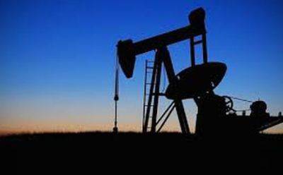 Нефть дорожает на фоне эскалации напряженности на Ближнем Востоке - mignews.net - state Texas - Хамас