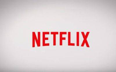 Netflix не удалось добиться прекращения судебного иска по делу об олененке - mignews.net - По