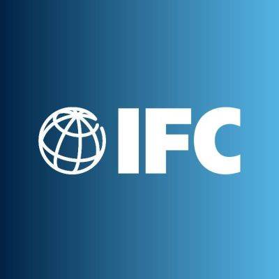 IFC хочет расширить деятельность в Азербайджане - trend.az - Сша - Азербайджан