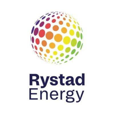 Производство газа в Азербайджане превысит добычу нефти - Rystad Energy - trend.az - Азербайджан - Норвегия