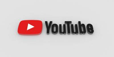 Видеохостинг YouTube представил масштабное ежегодное обновление - detaly.co.il