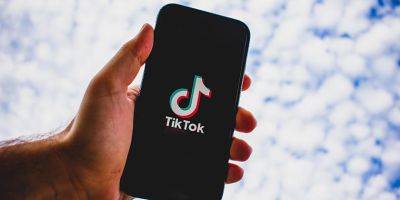 TikTok заблокировал аккаунт, распространявший ложные новости о спасении заложников, похищенных ХАМАС - detaly.co.il - Хамас