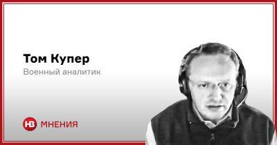 Израиль - Для тех, кто интересуется причинами новой войны Израиля - nv.ua - Палестина - Сирия - Ирак - Сша - Украина - Турция - Иордания - Ливан - Ізраїль