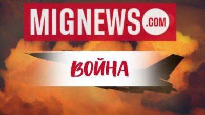 Подробности гибели двух солдат в Ливане - mignews.net - Ливан