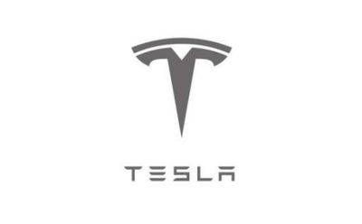 Илона Маска - Илон Маск - США расследуют деятельность Tesla Илона Маска из-за систем беспилотного вождения - mignews.net - Сша