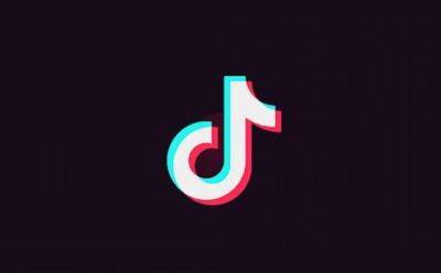 Владелец TikTok уволил стажера за саботаж проекта ИИ - mignews.net