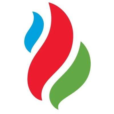 SOCAR о предстоящих работах в Карабахе и Восточном Зангезуре - trend.az - Азербайджан - Президент