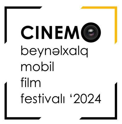 Руслан Сабирли - Фестиваль мобильных фильмов CINEMO приобрел международный статус - trend.az - Азербайджан