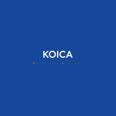 KOICA планирует запустить новые проекты в Кыргызстане - trend.az - Южная Корея - Корея - Киргизия