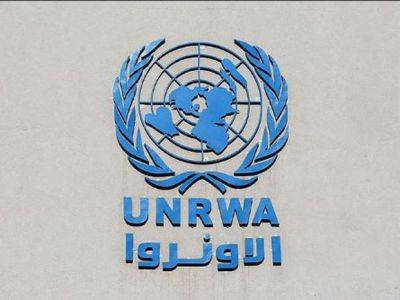 Многие союзники Израиля выражают беспокойство, относительно запрета UNRWA - mignews.net - Израиль - Германия - Австралия - Япония - Англия - Канада - Восточный Иерусалим - Франция - Южная Корея - Хамас