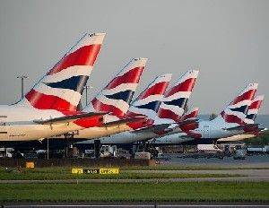 «British Airways» вернется в Израиль только в следующем году - isra.com - Израиль - Англия - Франция - Болгария - parish Iberia