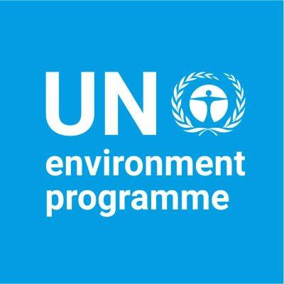 UNEP прогнозирует превышение глобальных выбросов относительно целей к 2030 году - trend.az