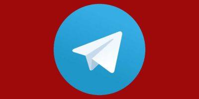 Павел Дуров - В Telegram произошел сбой - detaly.co.il - Израиль - Россия