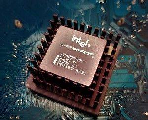 «Intel» готовит новые сокращения - isra.com - Израиль - Иерусалим - штат Калифорния - Usa - штат Аризона - штат Техас - штат Орегон