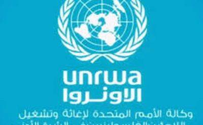 Джордж Дик - Посол Израиля в Баку: конец существования UNRWA - приглашение в будущее - mignews.net - Израиль - Иерусалим - Сша - Баку