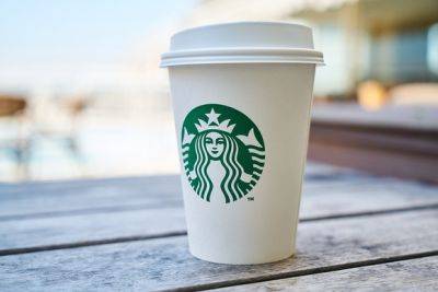 Starbucks отказывается от кофе с оливковым маслом, обновляя меню - mignews.net - Сша - Китай - Япония - Канада - Италия