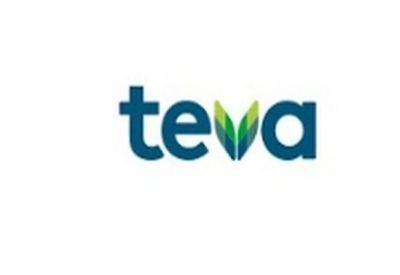 В ЕС оштрафовали компанию Teva - mignews.net