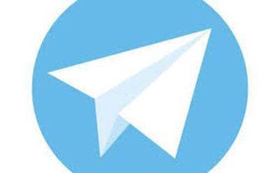 Павел Дуров - Дуров объявил об удобном обновлении Telegram - mignews.net