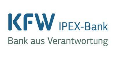 Назван объем инвестиций KfW IPEX-Bank в Узбекистане (Эксклюзив) - trend.az - Германия - Узбекистан