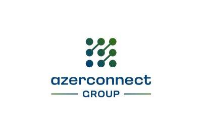 Azerconnect Group приняла участие в мероприятии «Уменьшение углеродных выбросов и рыночные механизмы» (ФОТО) - trend.az