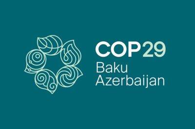 Российские компании участвуют в дискуссии в рамках COP29 - trend.az - Россия - Катар - Австралия - Швейцария - Эмираты - Азербайджан - Саудовская Аравия