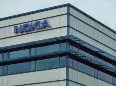 Nokia приобрела израильскую компанию Rapid - mignews.net - Израиль