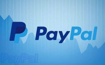 Тысячи клиентов PayPal сообщают о кратковременном сбое в работе - mignews.net